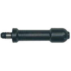 Short Taper Stud