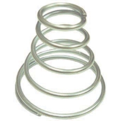 Wheel Balancer Spring (40mm)