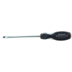 Screwdriver Slotted 5/16" x 6"