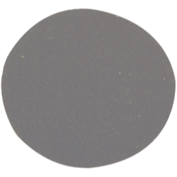 120 Grit Grinder Pads