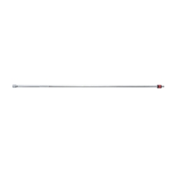 1/4" Drive Locking Extension 24"