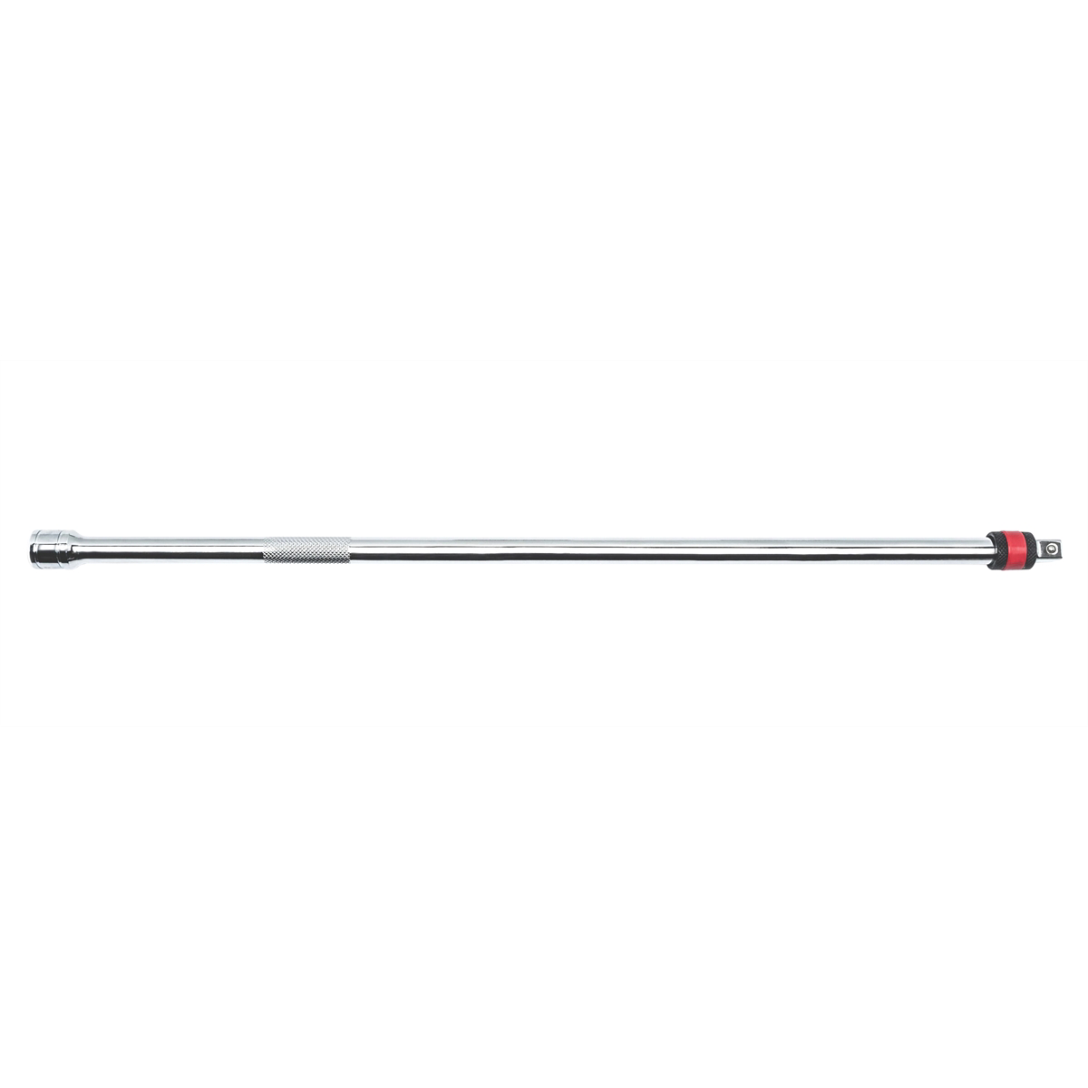 3/8" Drive Locking Extension 18"