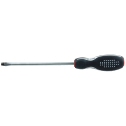 Screwdriver Slotted 3/16" x 6"