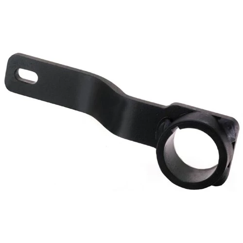(image for) OTC 303-448 Ford Crankshaft Positioning Tool