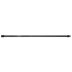 1/2" Drive Impact Locking Extension - 31"