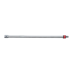1/2" Drive Locking Extension 18"