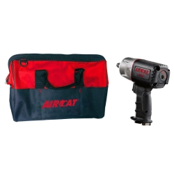 1150 packaged with AIRCAT Bag