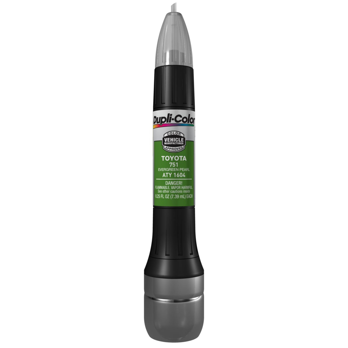 SCRATCH FIX ALL IN 1 EVERGREEN PRL