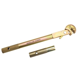 Tie Rod Wrench