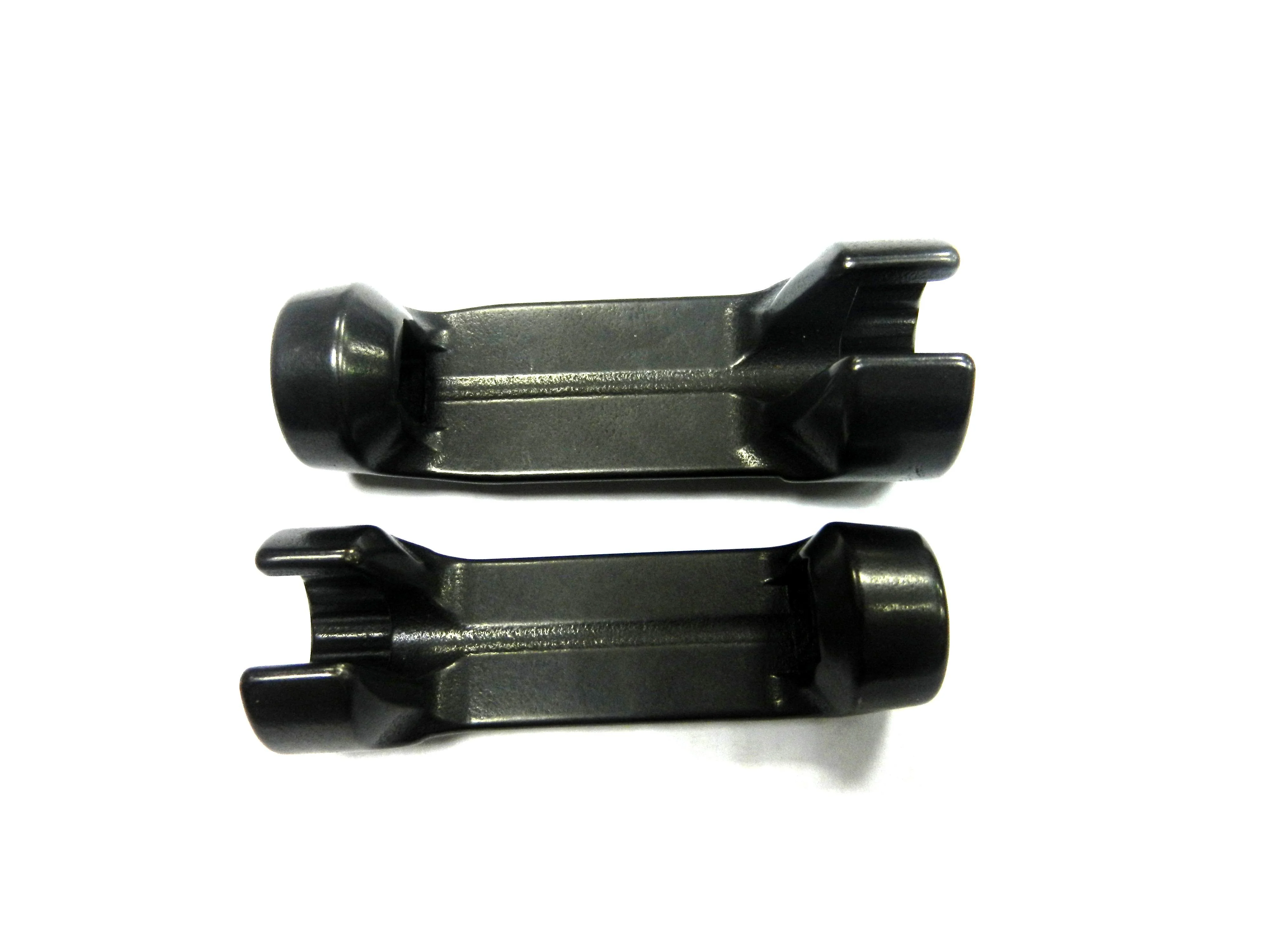 (image for) BMW Injector Socket Set