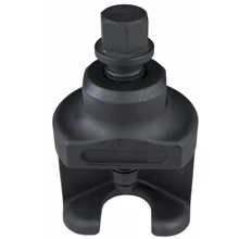 (image for) Sprinter Ball Joint Separator 35mm