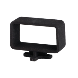 RECTANGLE HANGERS