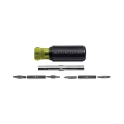 (image for) 11 N 1 SCREWDRIVER