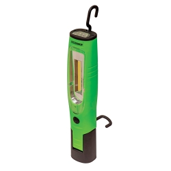 RECHARGEABLE WORKLIGHT
