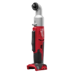 M18 2-Speed 1/4" Right Angle Impact Driver (Bare)