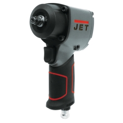 3/8 Compact Impact Wrench