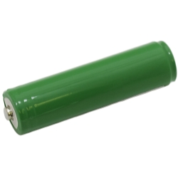 Tracer Spectronics Replacement Lithium-ion Battery