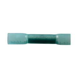 20-18 TO 16-14 BLUE CS H.S. STEP-DOWN BUTT 10 PCS