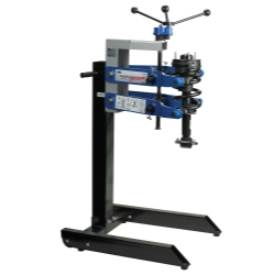 Strut Tamer II Extreme with Stand
