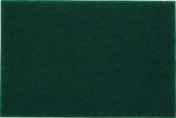 SURFACE CONDITION PAD 6X