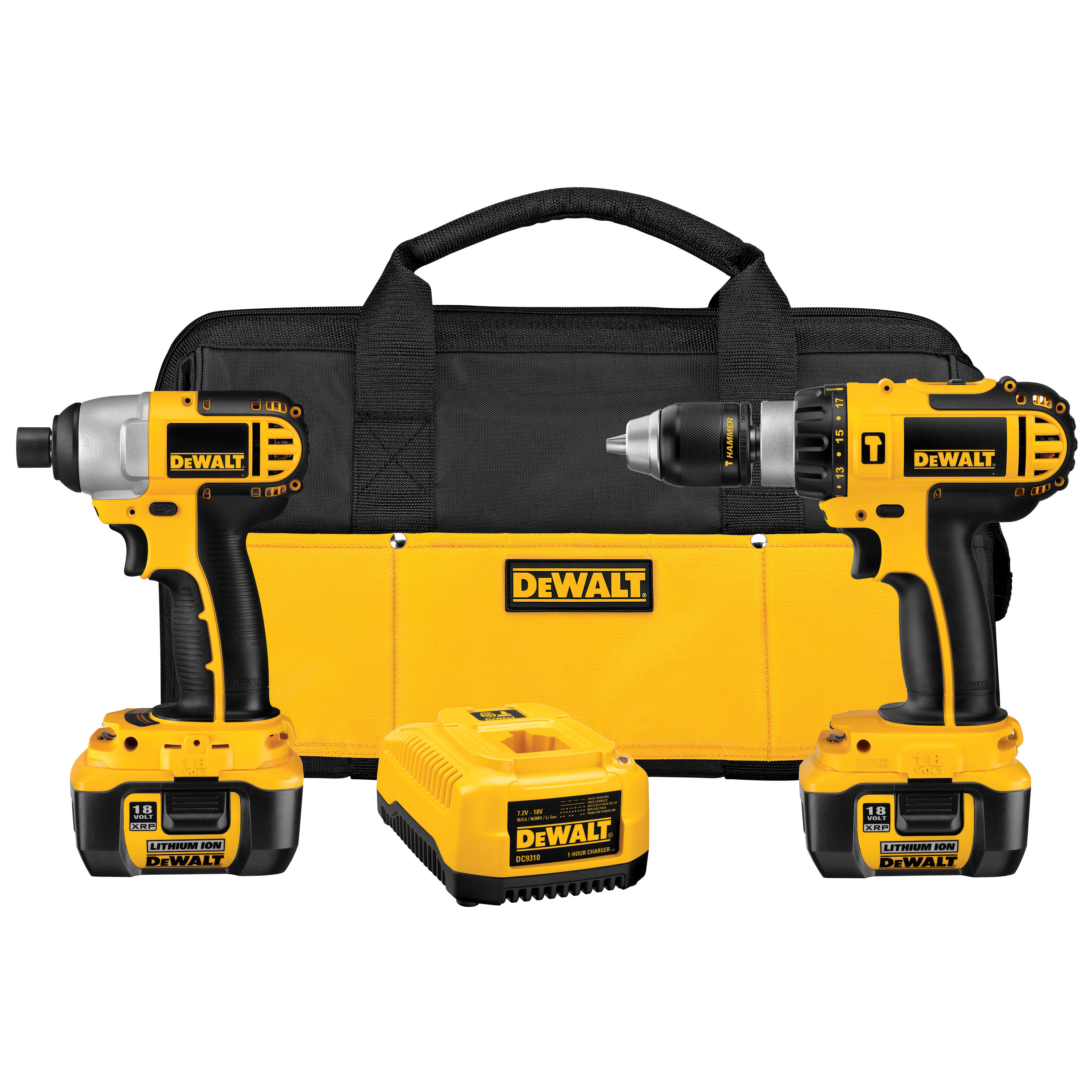 Аккумулятор hammer 18v