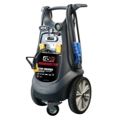 DSR PRO Booster, 12/24V Mobile, 1050/850CA