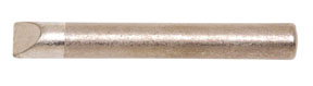 TIP FOR SP175