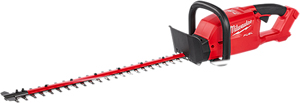 M18 FUEL Hedge Trimmer (Bare Tool)