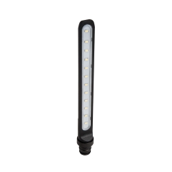 Command Post 3 Slim Lite Head attachment
