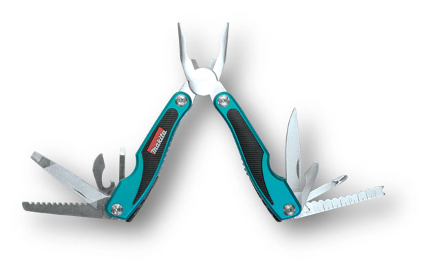 MAKITA MULTI TOOL [242554] - $0.00 : , Your