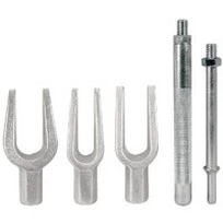 (image for) Ball Joint Pitman Arm Separator