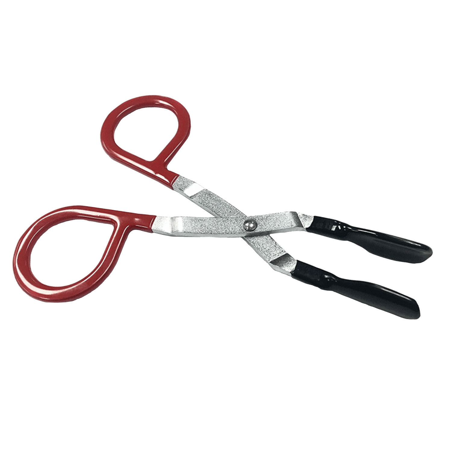 BULB PLIER