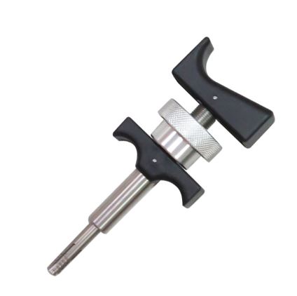 T10530 Ignition Coil Puller