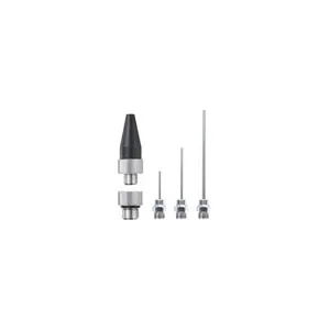 (image for) BLOW GUN TIP ADAPTER KIT