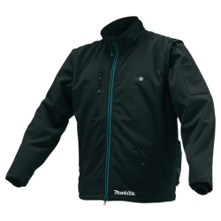 12V MAX CXT HEATED JACKET 2XL