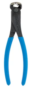 6.25 Inch HL End Cutting Plier
