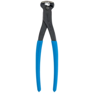 8 Inch HL End Cutting Plier