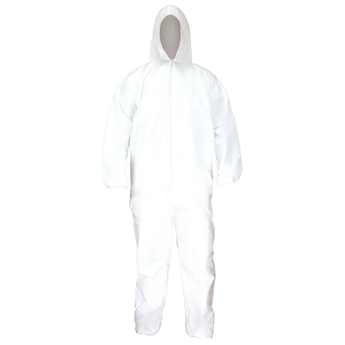 GEN-NEX CVRALL HOOD XL