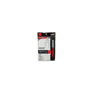 GEN-NEX CVRALL HOOD 2XL
