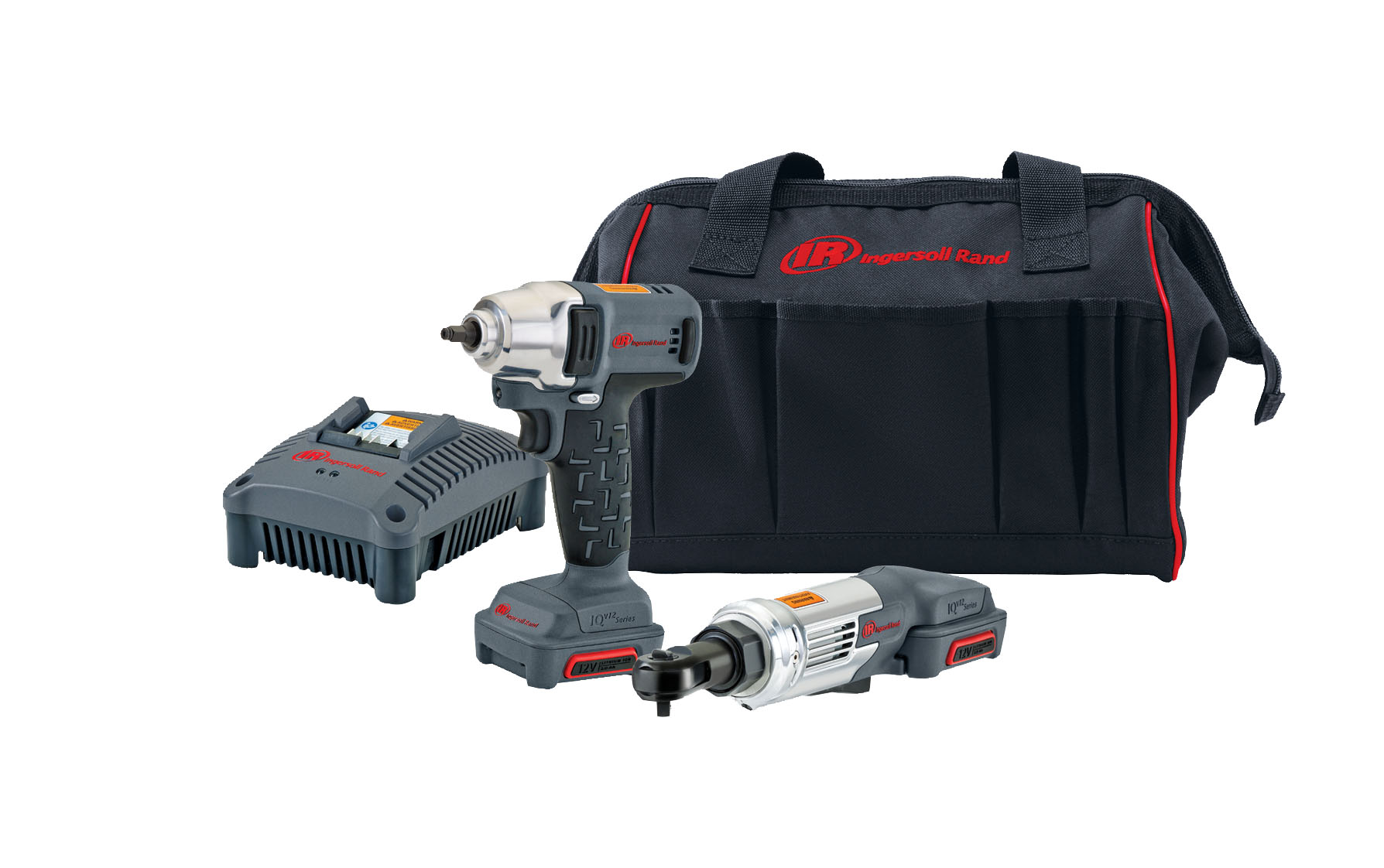 12V IMPACT & RATCHET KIT [243518] 486.24 Your