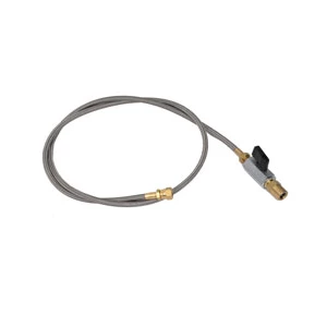 (image for) Cummins Turbo Cleaning Kit