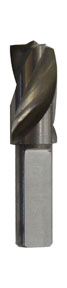WELDING BIT