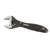 (image for) \"8\"\" RATCHETING ADJUST WRC