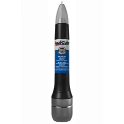 SCRATCH FIX ALL IN 1 ROYAL BLUE PRL