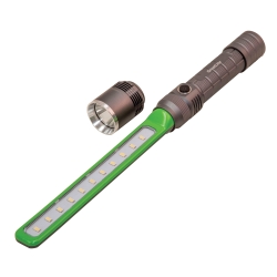 SLIM LED RECHARGEABLE WORKLIGHT SET