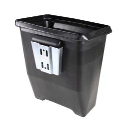 Squeegee Bucket