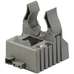 Stinger Smart Charger