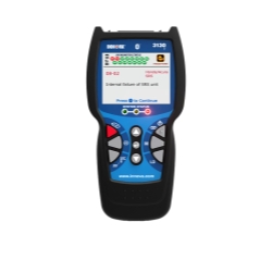 Innova FixAssist 3130F Bluetooth Car Diagnostic Scan Tool