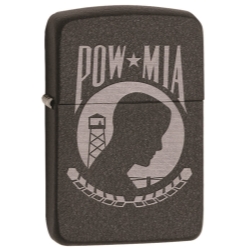 POW MIA