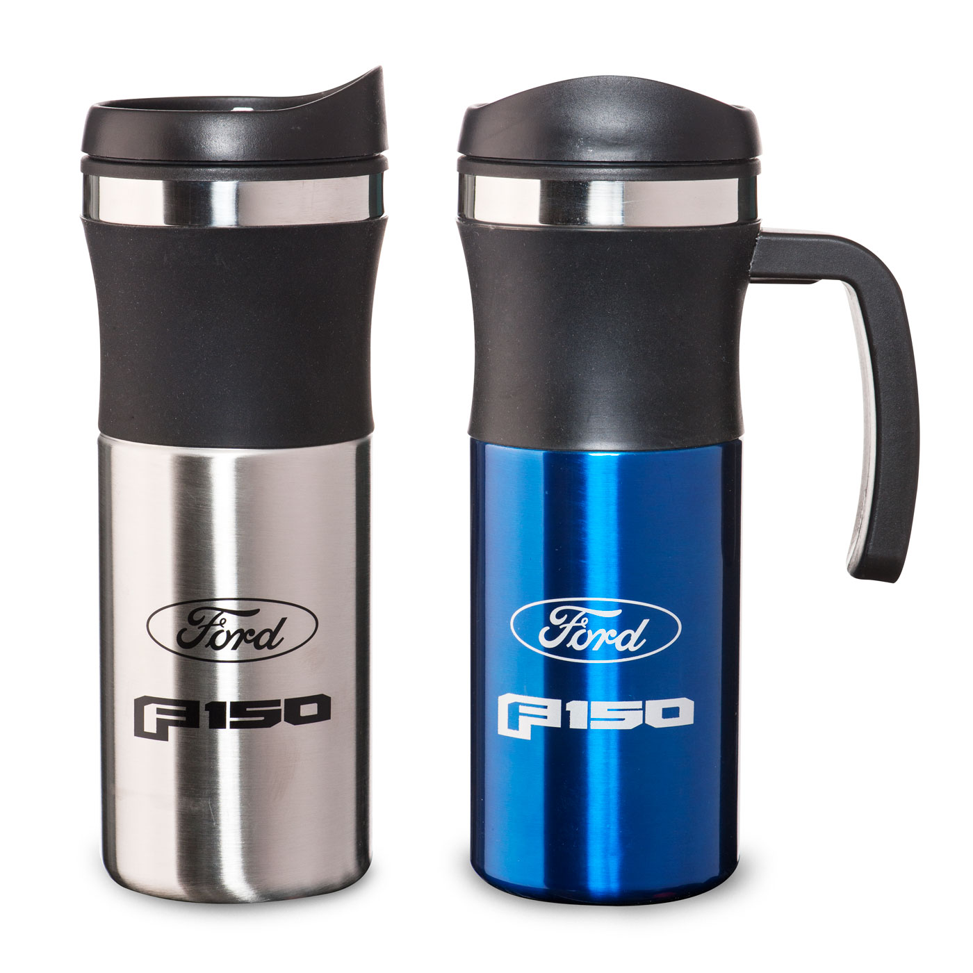 Ford F-150 Drinkware Set